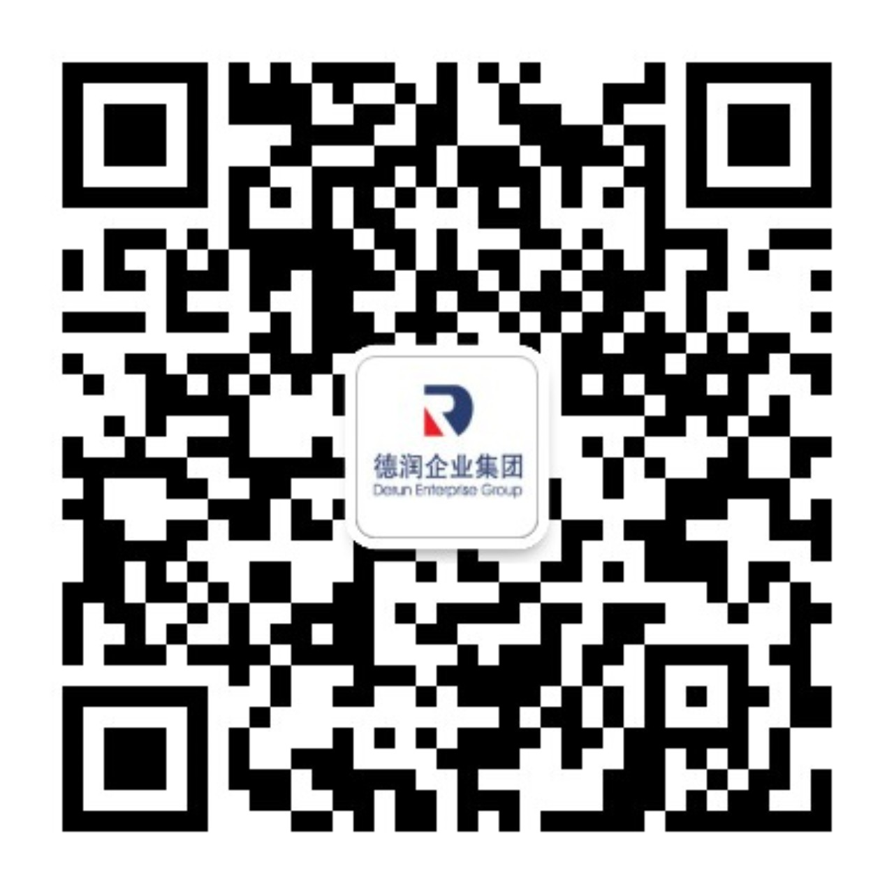 欧亚美女日屄露屄网站